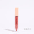 Liquid Lipstick