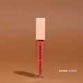 Liquid Lipstick
