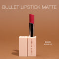 Bullet Lipstick (Matte)
