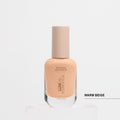 Luxe Hd Foundation