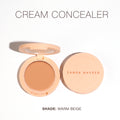 Cream Concealer