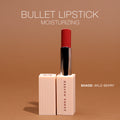 Bullet Lipstick (Moisturizing)