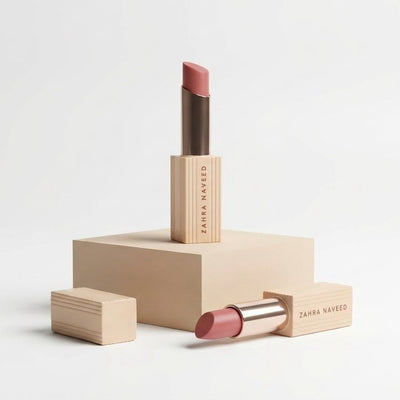Bullet Lipstick (Moisturizing)