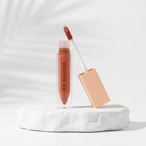 Liquid Lipstick