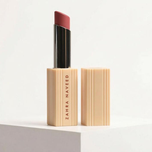 Bullet Lipstick (Matte)