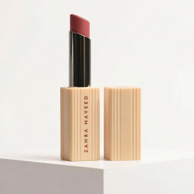 Bullet Lipstick (Matte)