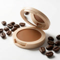 Cream Contour