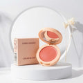 Cream Blush