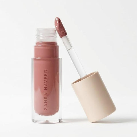 Lip Gloss