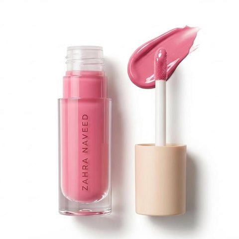 Liquid Blush