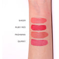 Liquid Lipstick