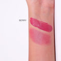 Cream Blush