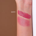 Cream Blush