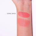 Cream Blush