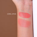 Cream Blush