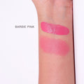 Cream Blush
