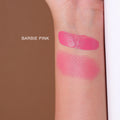 Cream Blush