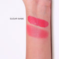 Cream Blush