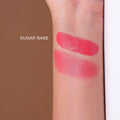 Cream Blush