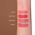 Liquid Lipstick