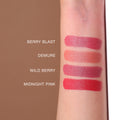 Bullet Lipstick (Moisturizing)