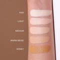 Cream Concealer
