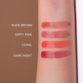 Lip Gloss
