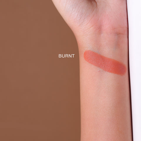 Color Corrector