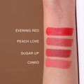 Bullet Lipstick (Matte)