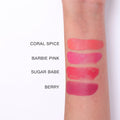 Cream Blush