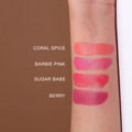 Cream Blush