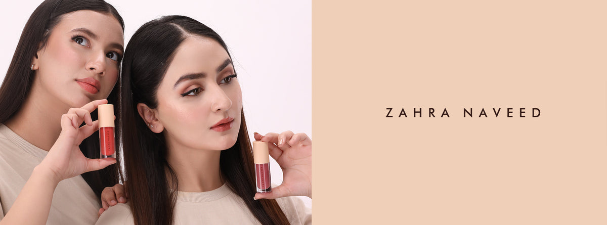 zahranaveedcosmetics