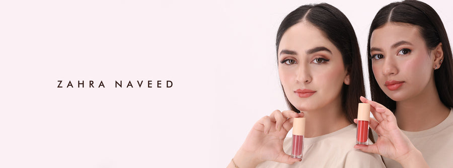 zahranaveedcosmetics