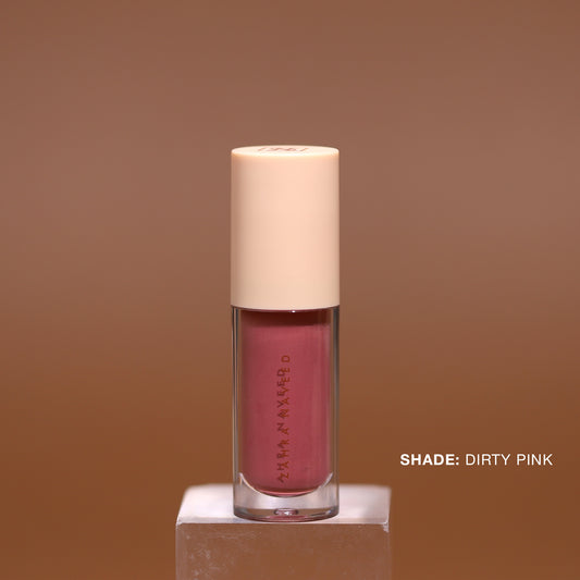 Lip Gloss