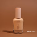 Luxe Hd Foundation