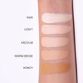 Cream Concealer