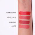 Bullet Lipstick (Matte)