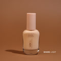Luxe Hd Foundation