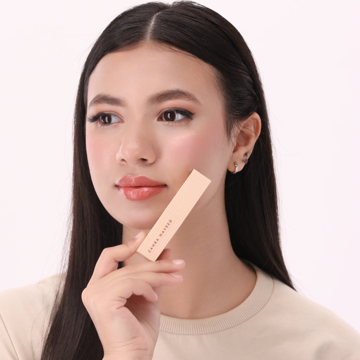Bullet Lipstick (Matte)