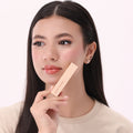 Bullet Lipstick (Matte)