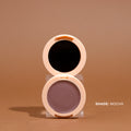Cream Contour