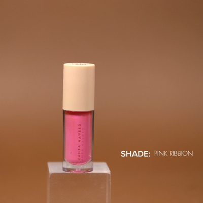 Liquid Blush