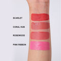 Liquid Blush