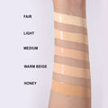 Luxe Hd Foundation