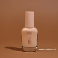 Luxe Hd Foundation