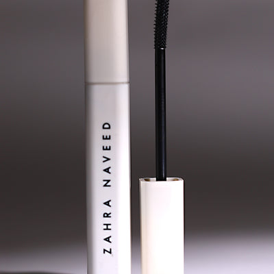 Everyday Wear Mascara
