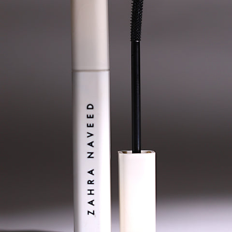 Everyday Wear Mascara