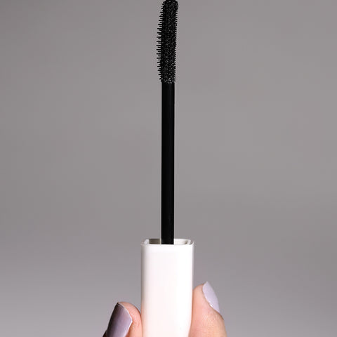 Everyday Wear Mascara